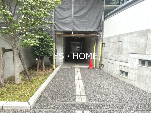 セルクル落合 その他6