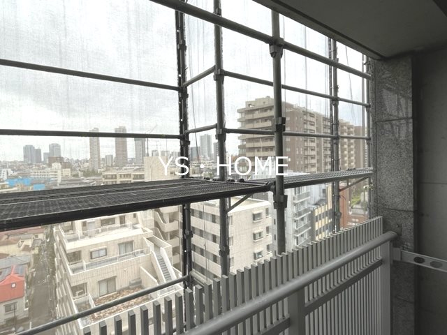セルクル落合 その他10