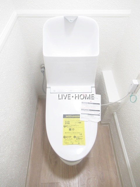 その他2