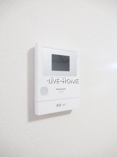 その他5