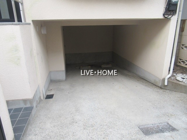 その他外観4