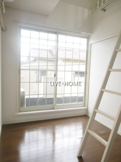その他9