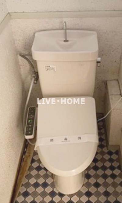 その他21
