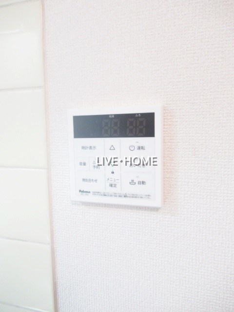 その他24