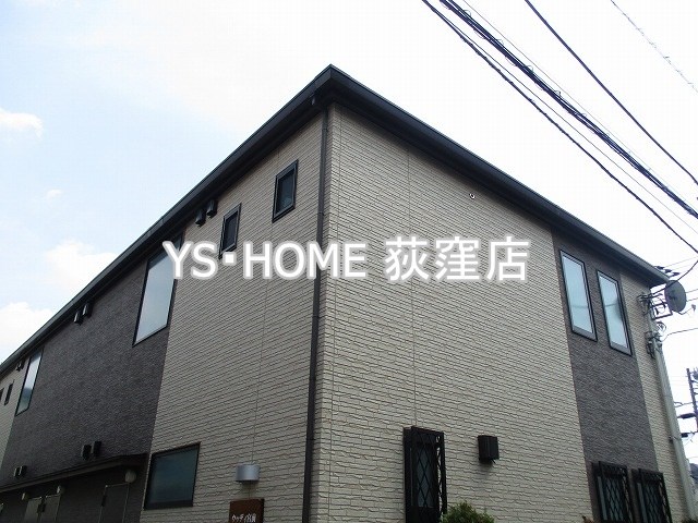 その他9