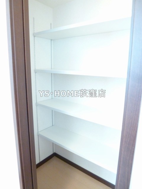 その他14