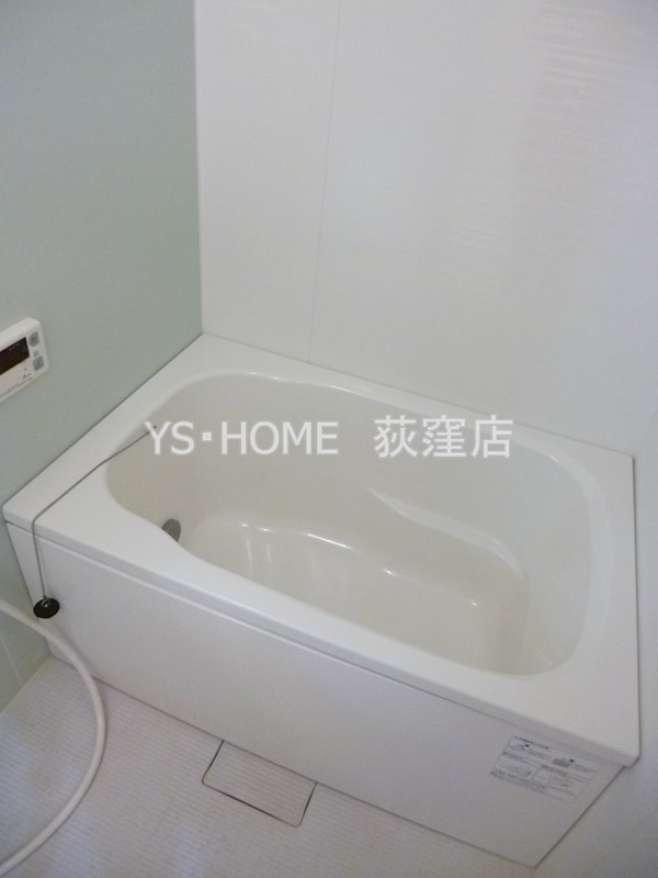 その他16