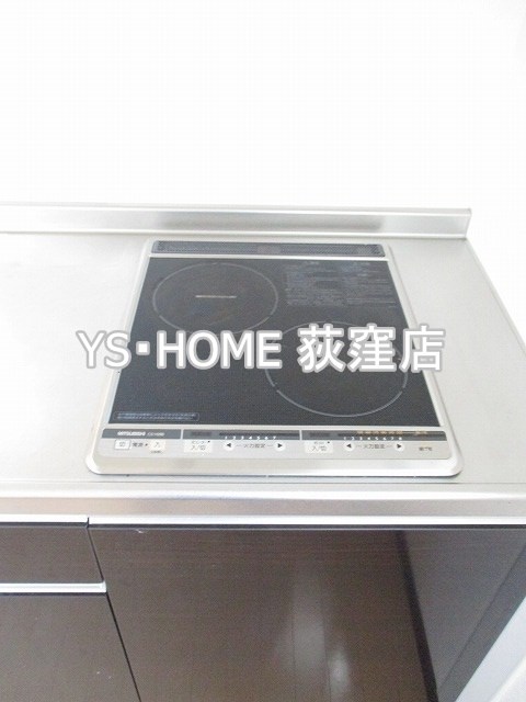 その他17