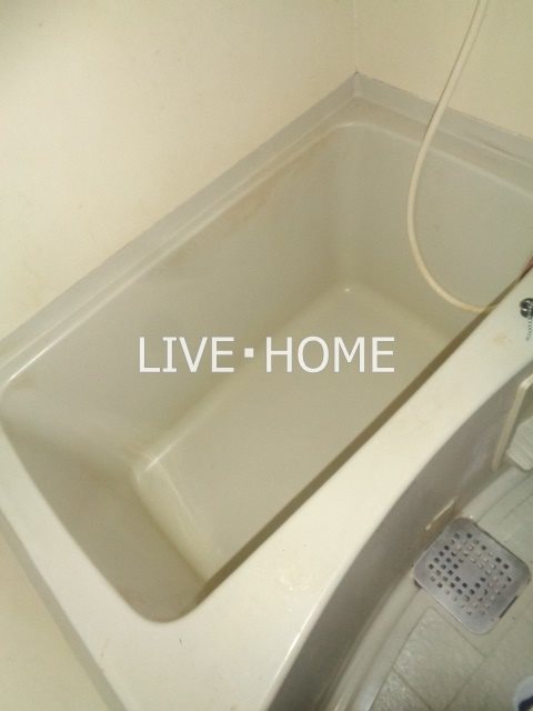 その他8