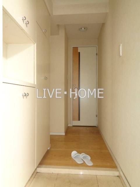 その他12