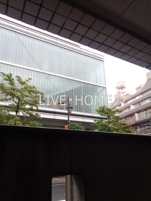 その他15