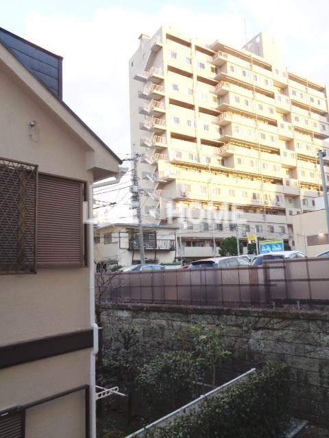 その他13