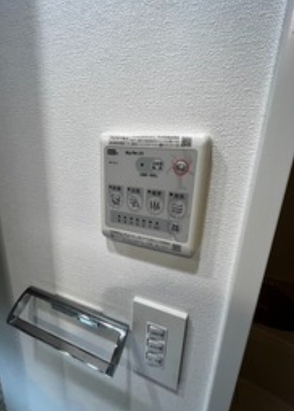 その他18