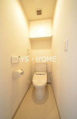 ラクラス新中野 その他2
