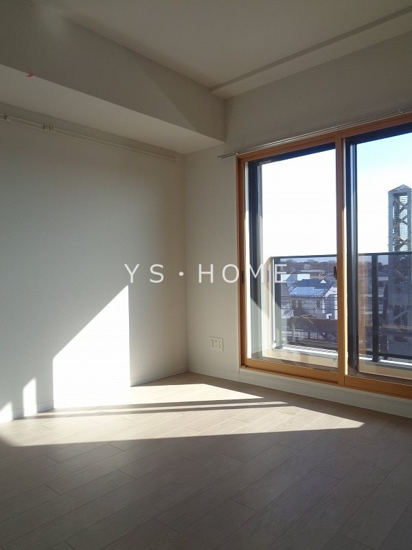 SYNCHRONICITY　Musashino その他6