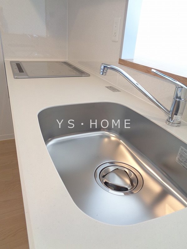 SYNCHRONICITY　Musashino その他10