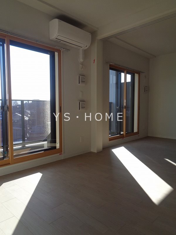 SYNCHRONICITY　Musashino その他11