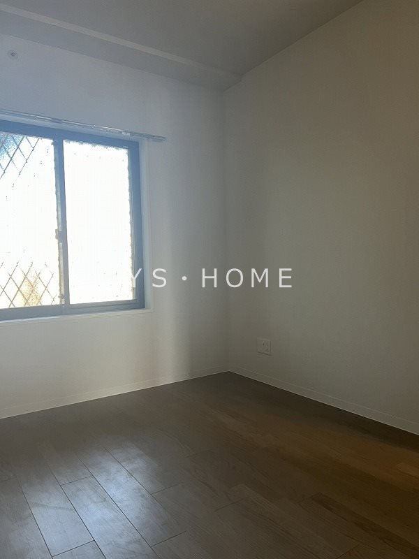 SYNCHRONICITY　Musashino その他14