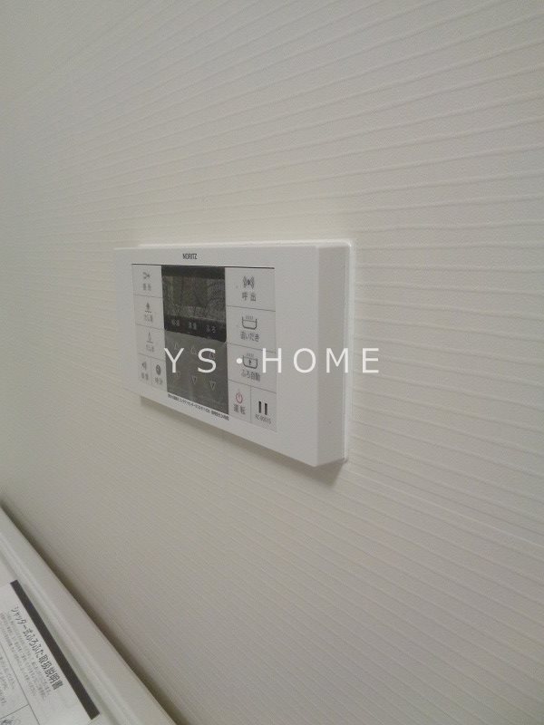 SYNCHRONICITY　Musashino その他17
