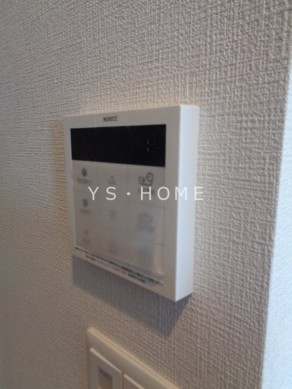 SYNCHRONICITY　Musashino その他19