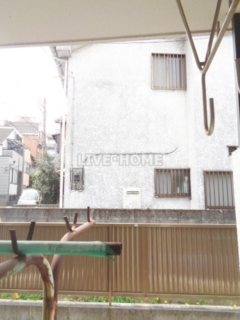 その他13