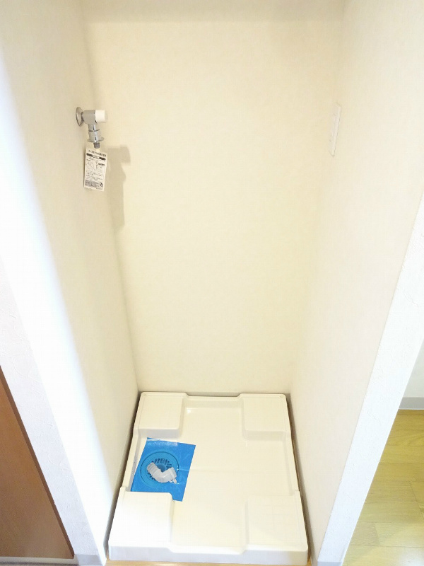 その他3