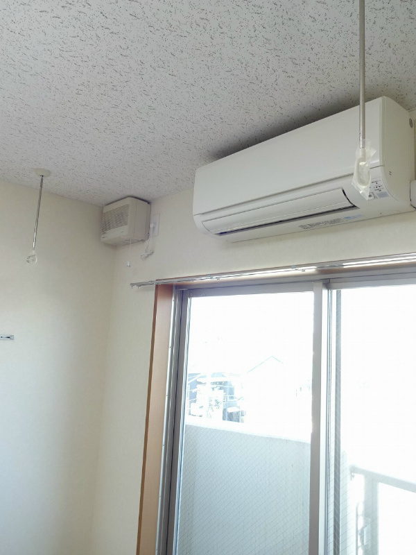 その他7
