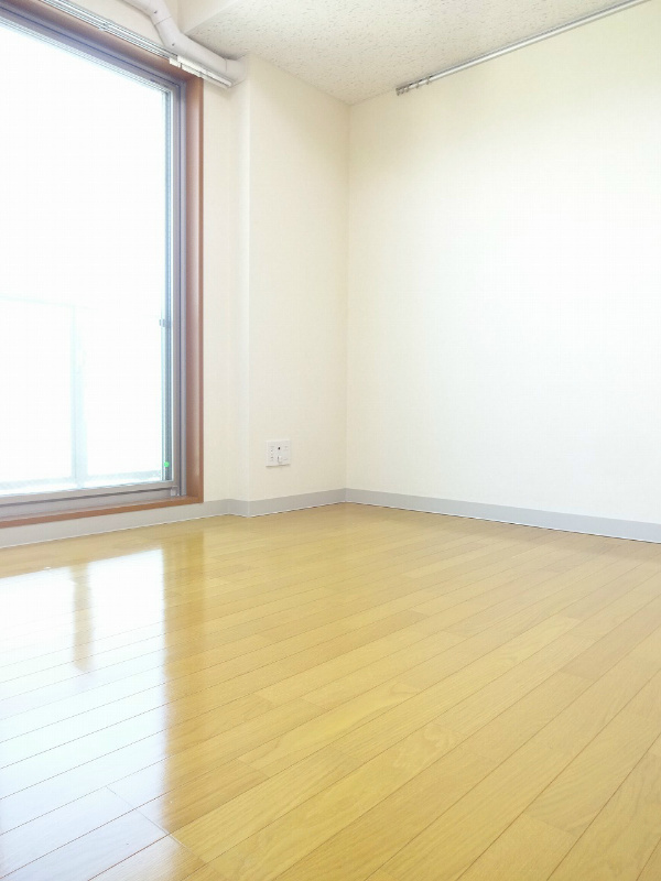 その他8