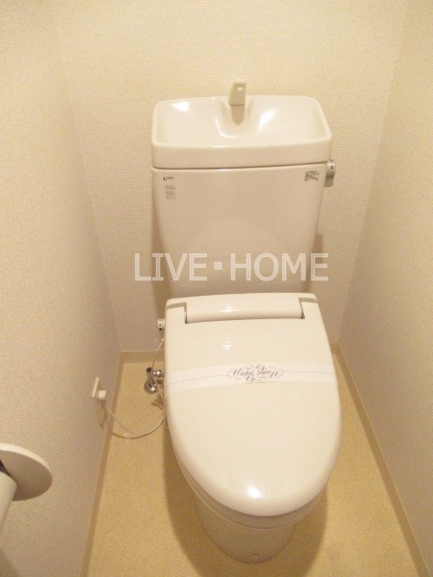 その他2