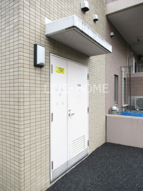 その他外観4