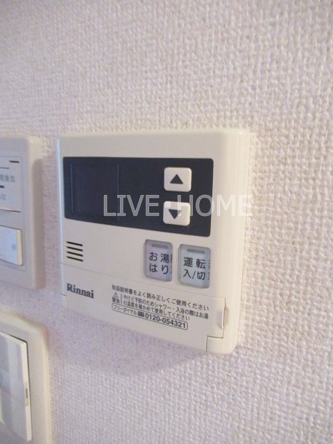 その他15