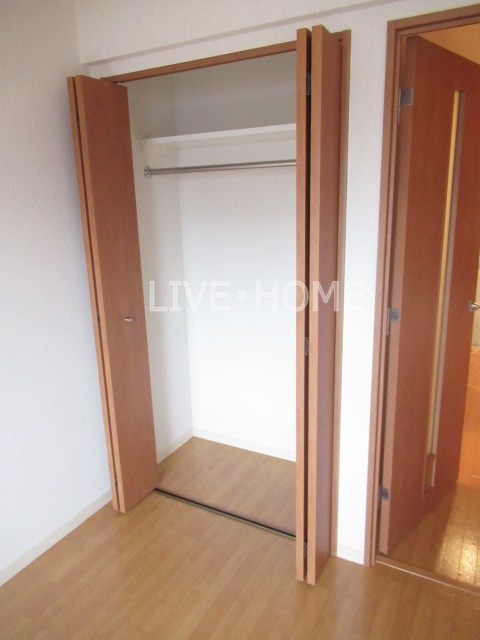 その他17
