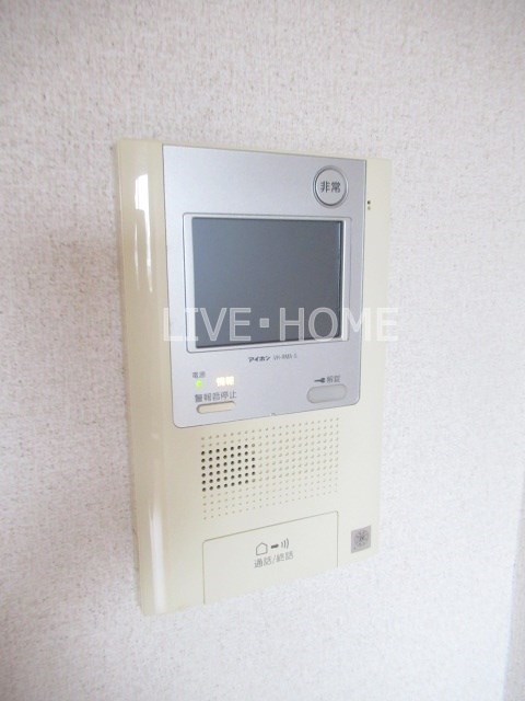 その他5