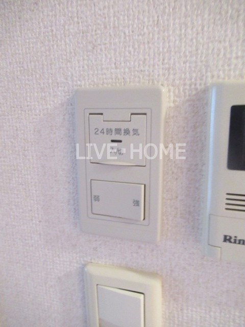 その他16