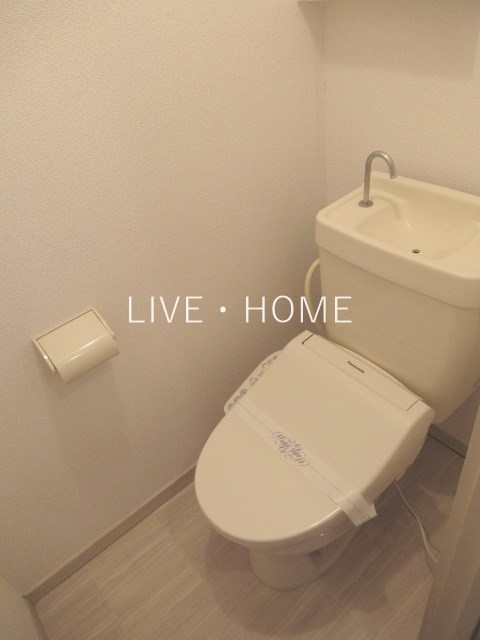 その他2