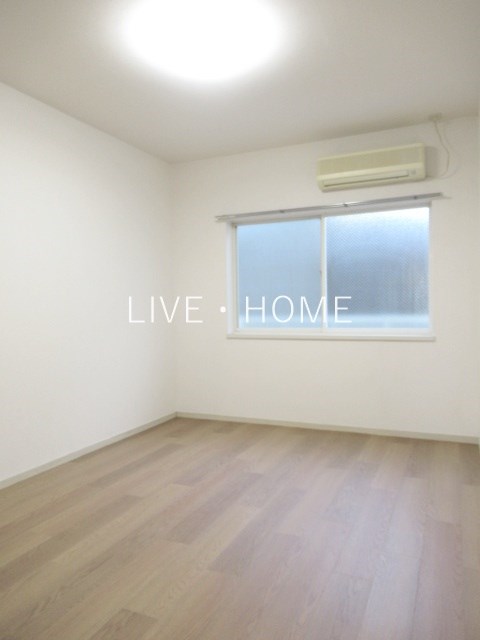 その他10