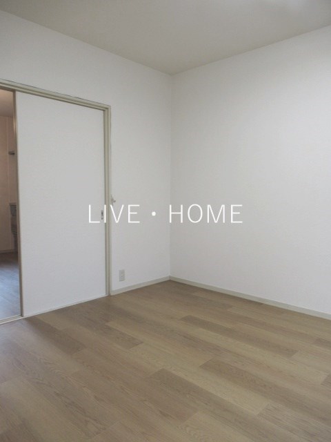その他11