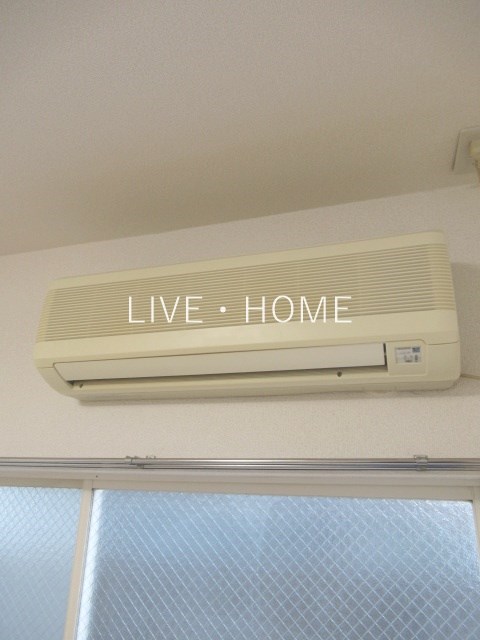 その他12