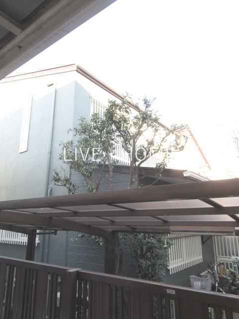 その他13