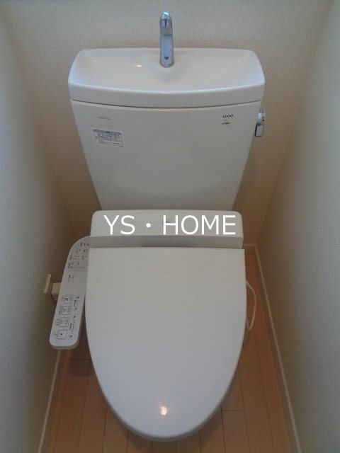その他1