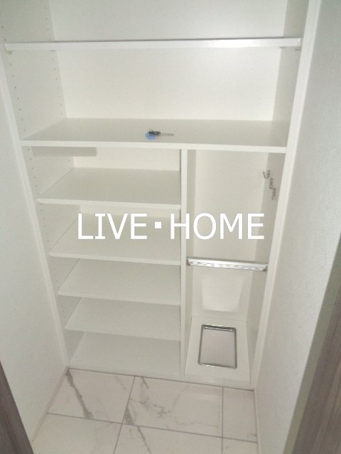 その他12