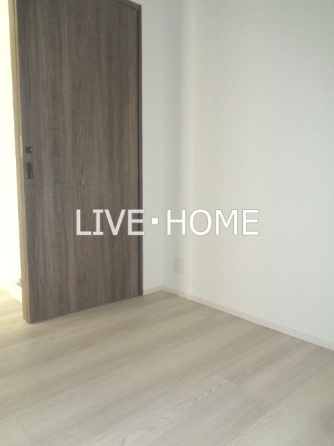 その他15