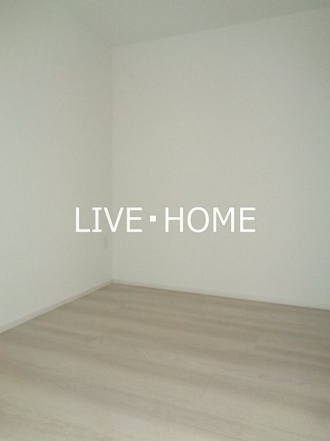 その他16