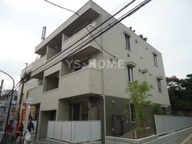 その他9