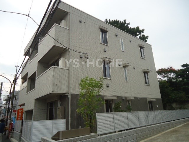 その他10
