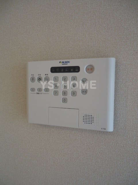 その他15