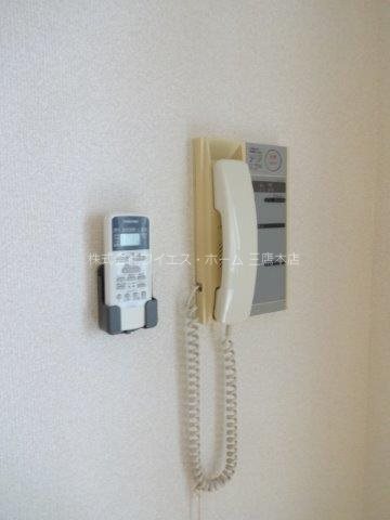 コリドー その他3