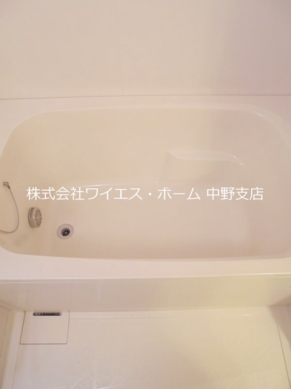 ステージファースト新中野 その他7