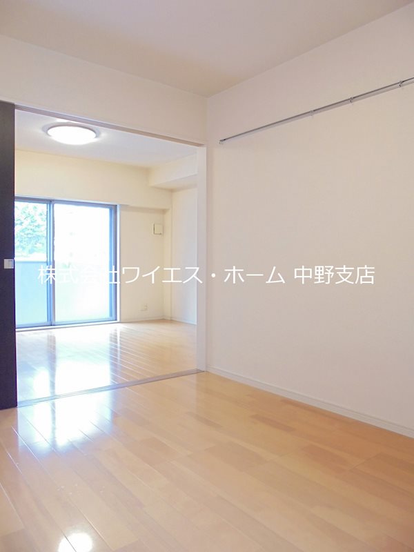 ステージファースト新中野 その他12