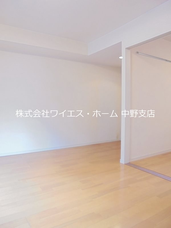 ステージファースト新中野 その他13